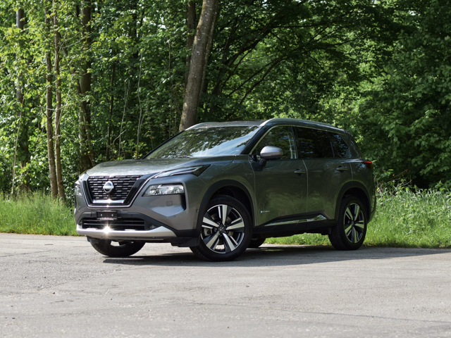 250508-01-NISSAN-X-Trail-DSC_1076